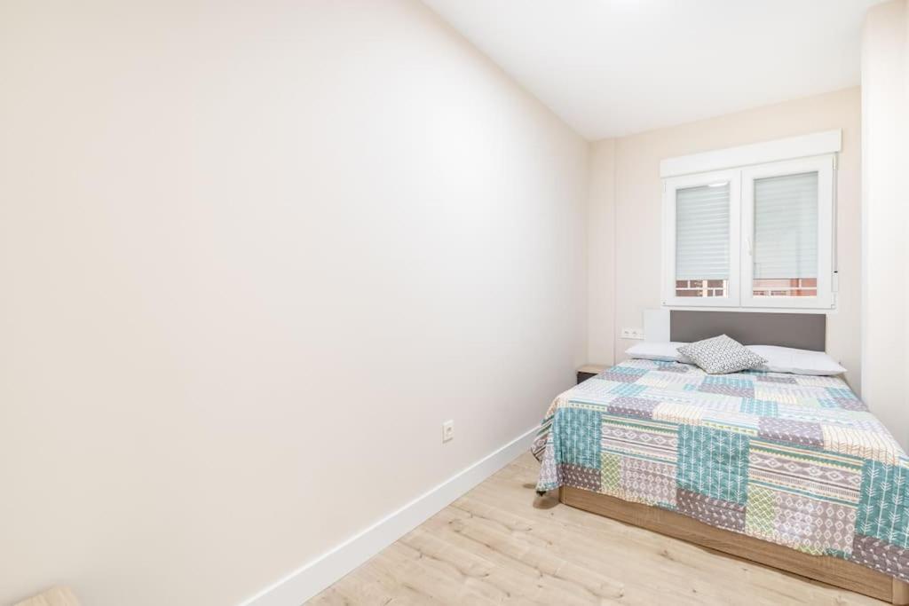 Modern Apartment Close To The City Center And Alhambra Granada Exteriör bild
